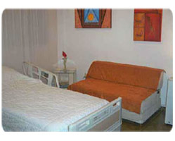 Slider image (4) Arzes Plastic Surgery Center